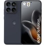 Motorola Edge 70 Fusion 5G 512GB Negro